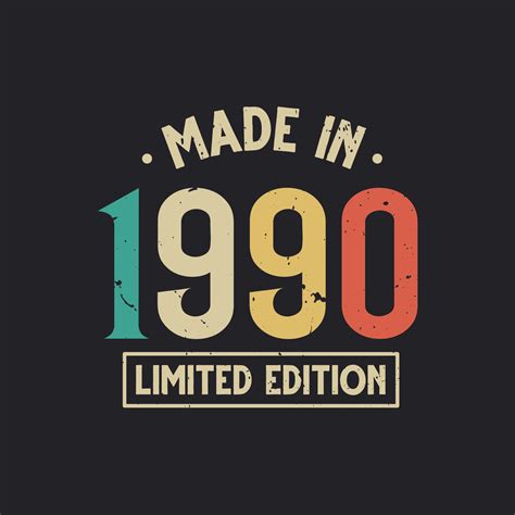 1990